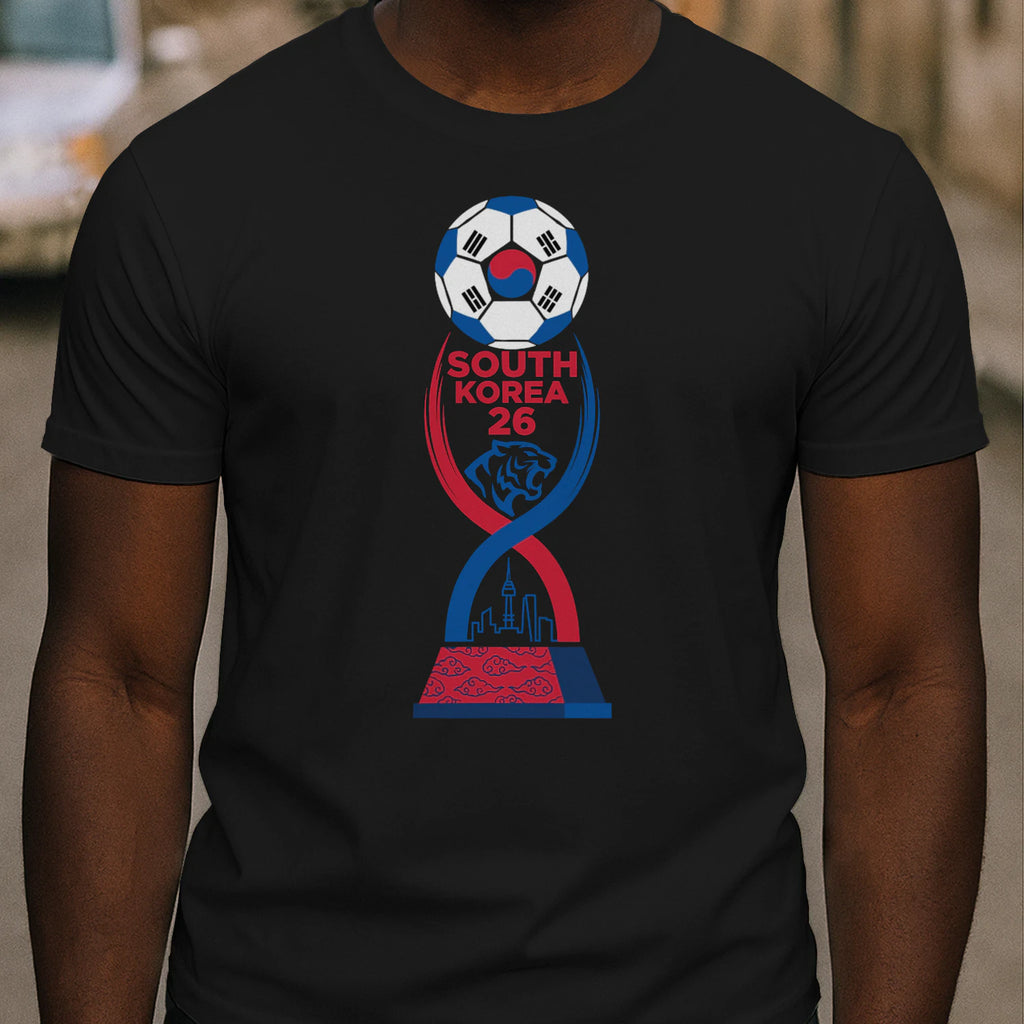 {"origin":"mayzing","colors":["Black","Black","Black","Black","Black","Black","Black","Black"],"sizes":["S","5XL","4XL","3XL","2XL","XL","L","M"],"isMainImage":false,"isCustomMockup":false}
