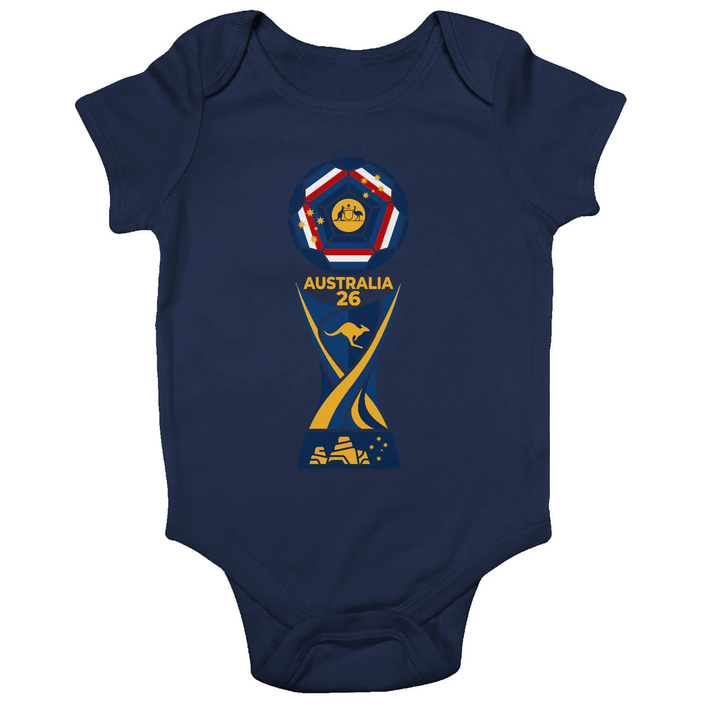 {"origin":"mayzing","colors":["Navy","Navy","Navy","Navy","Navy"],"sizes":["18/24M","12/18M","6/12M","3/6M","0/3M"],"isMainImage":false,"isCustomMockup":false}
