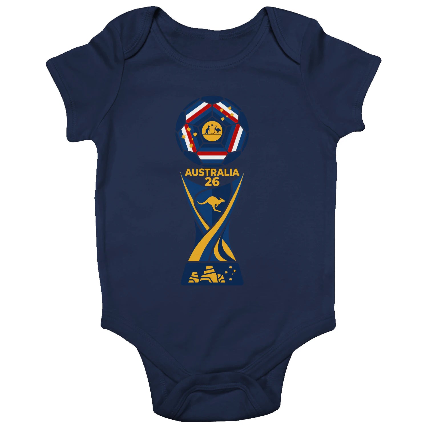 {"origin":"mayzing","colors":["Navy","Navy","Navy","Navy","Navy"],"sizes":["18/24M","12/18M","6/12M","3/6M","0/3M"],"isMainImage":false,"isCustomMockup":false}
