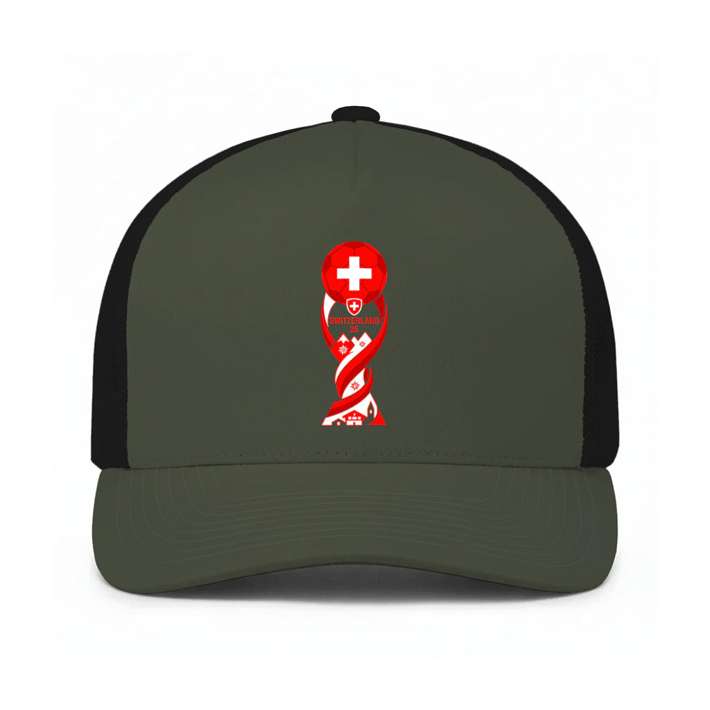 {"origin":"mayzing","colors":["Olive Green / Black"],"sizes":["Adult"],"isMainImage":false,"isCustomMockup":false}