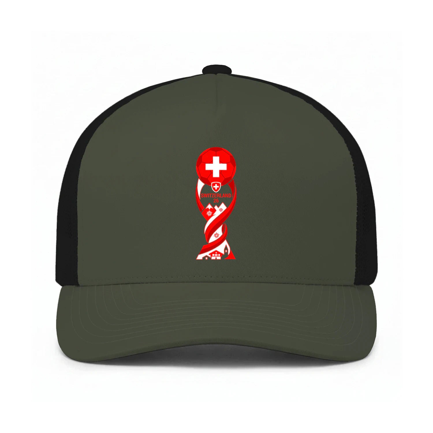 {"origin":"mayzing","colors":["Olive Green / Black"],"sizes":["Adult"],"isMainImage":false,"isCustomMockup":false}