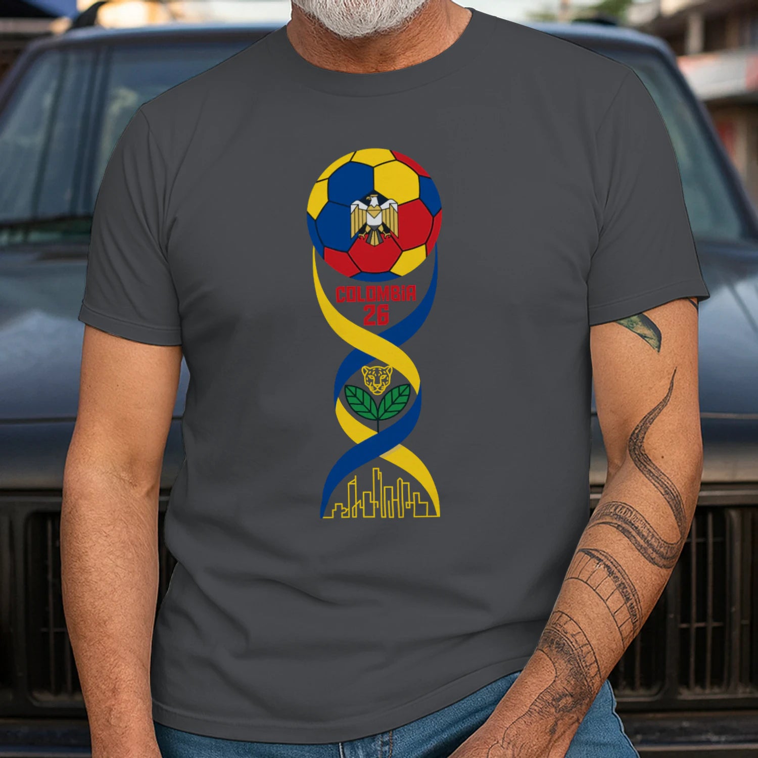{"origin":"mayzing","colors":["Charcoal","Charcoal","Charcoal","Charcoal","Charcoal","Charcoal","Charcoal","Charcoal"],"sizes":["5XL","4XL","3XL","2XL","XL","L","M","S"],"isMainImage":true,"isCustomMockup":false}