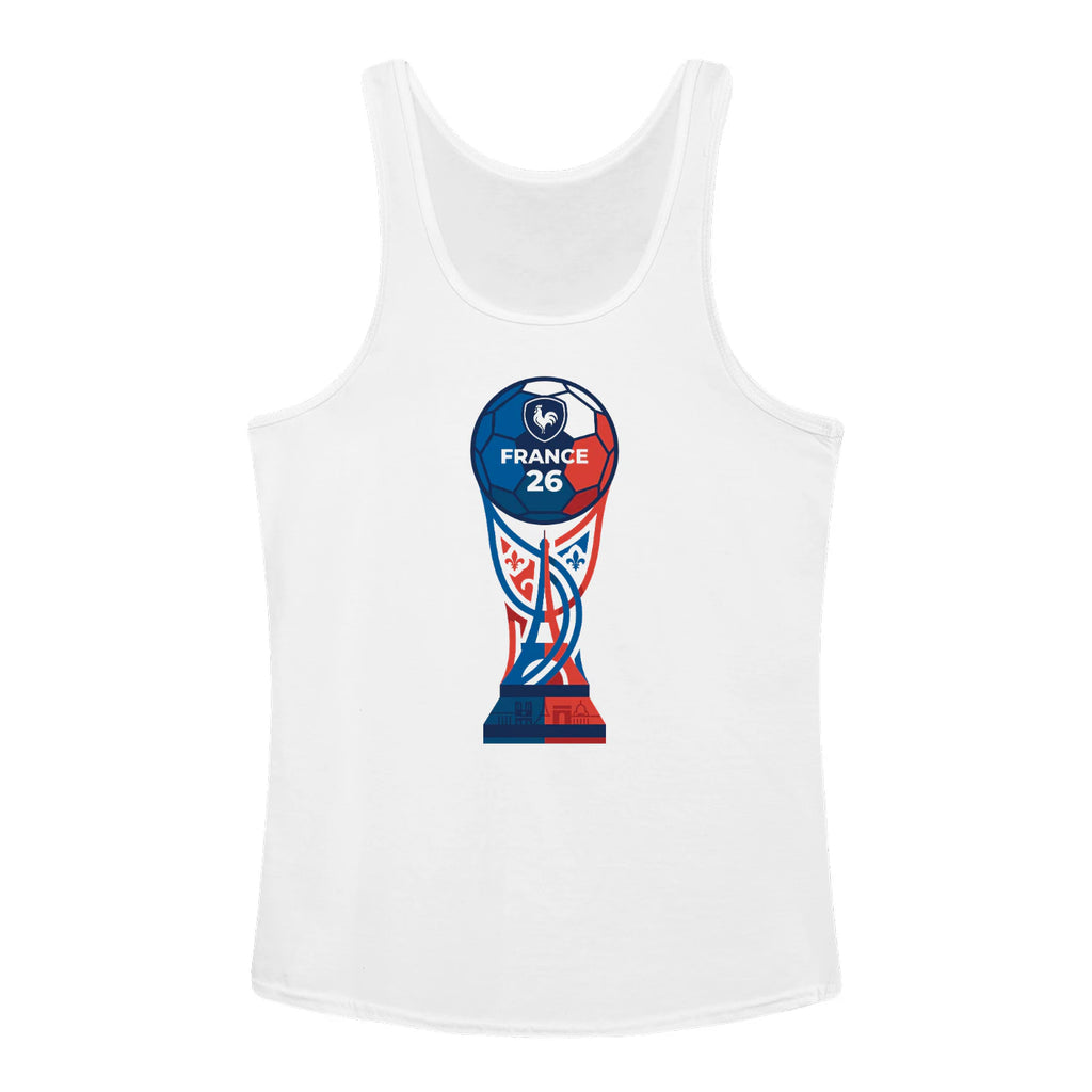 {"origin":"mayzing","colors":["White","White","White","White","White","White"],"sizes":["2XL","XL","L","M","S","XS"],"isMainImage":false,"isCustomMockup":false}