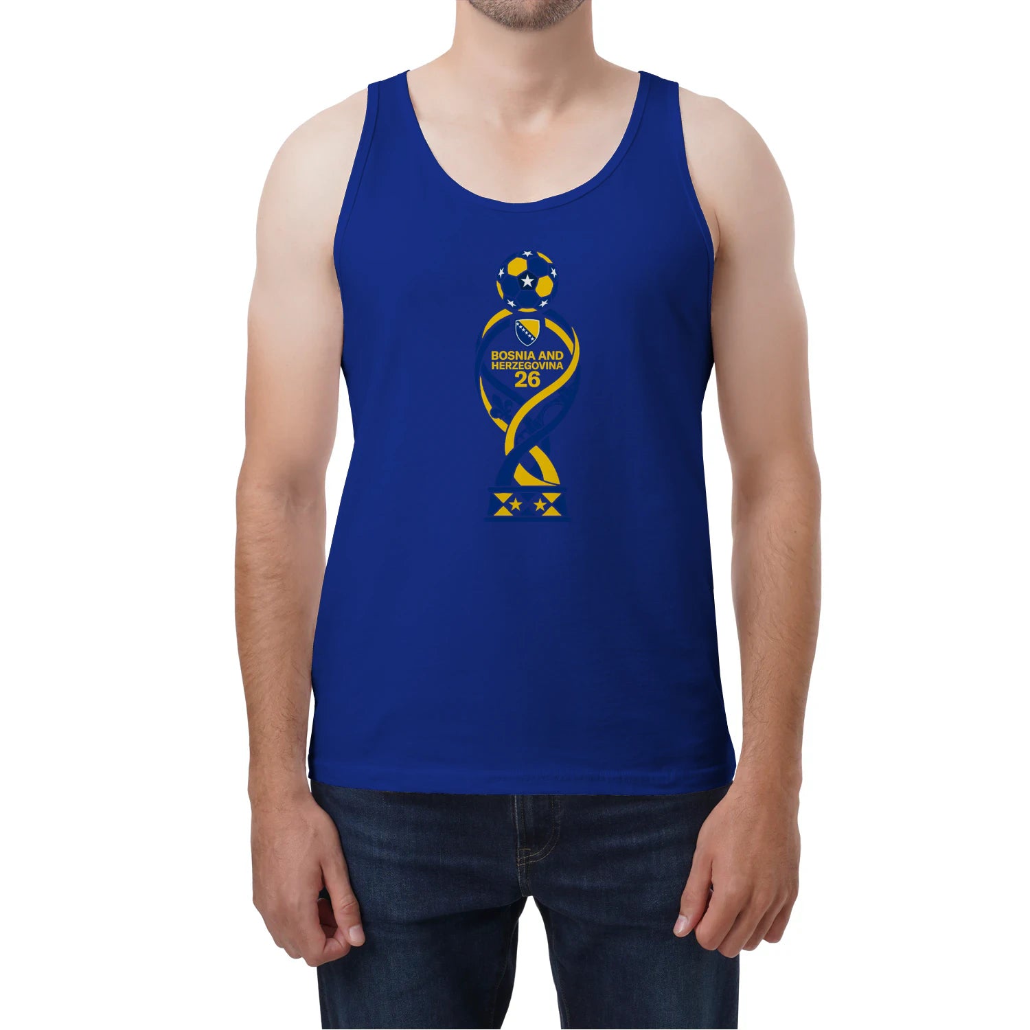 {"origin":"mayzing","colors":["True Royal","True Royal","True Royal","True Royal","True Royal","True Royal"],"sizes":["2XL","XL","L","M","S","XS"],"isMainImage":true,"isCustomMockup":false}