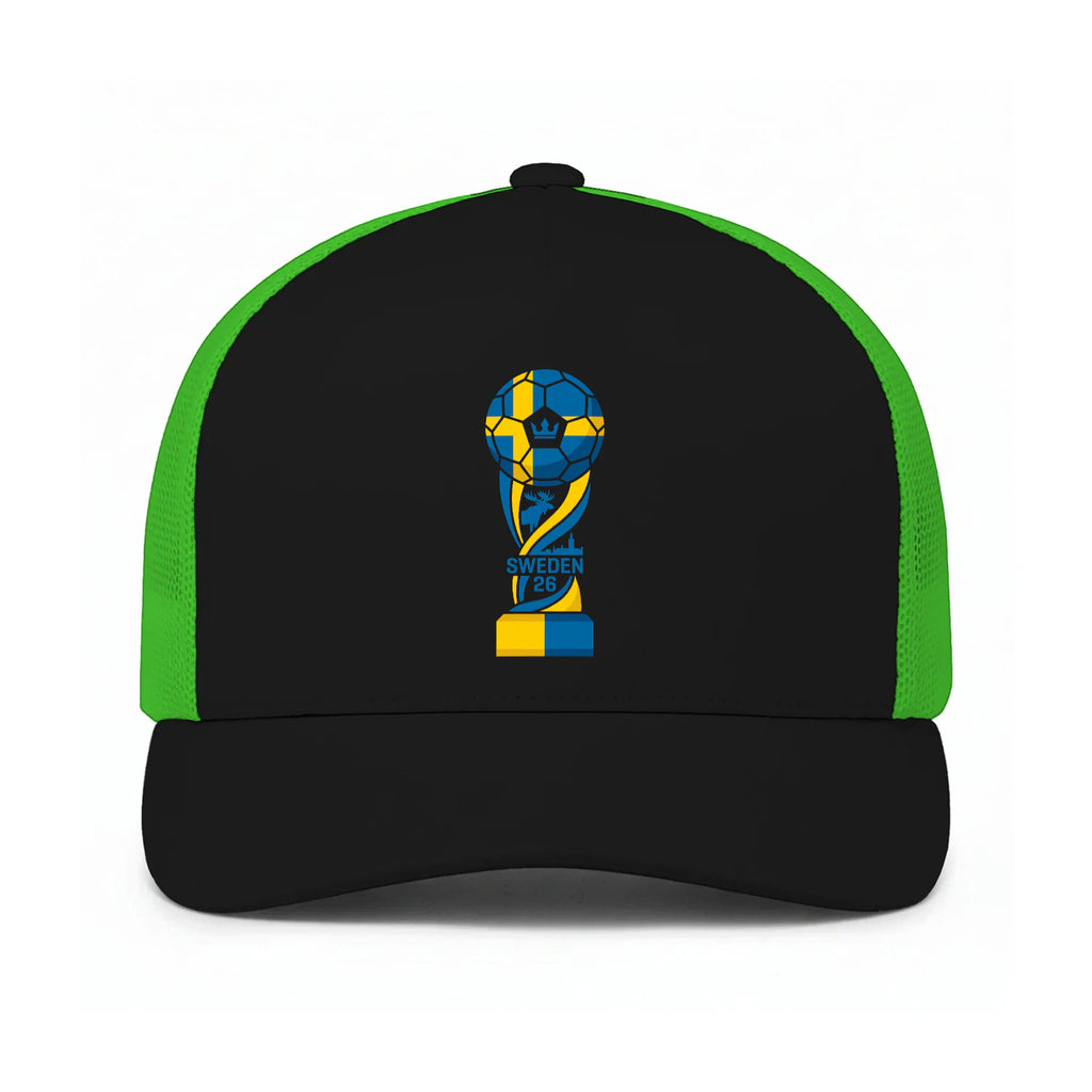 {"origin":"mayzing","colors":["Black / Lime Green"],"sizes":["Adult"],"isMainImage":false,"isCustomMockup":false}