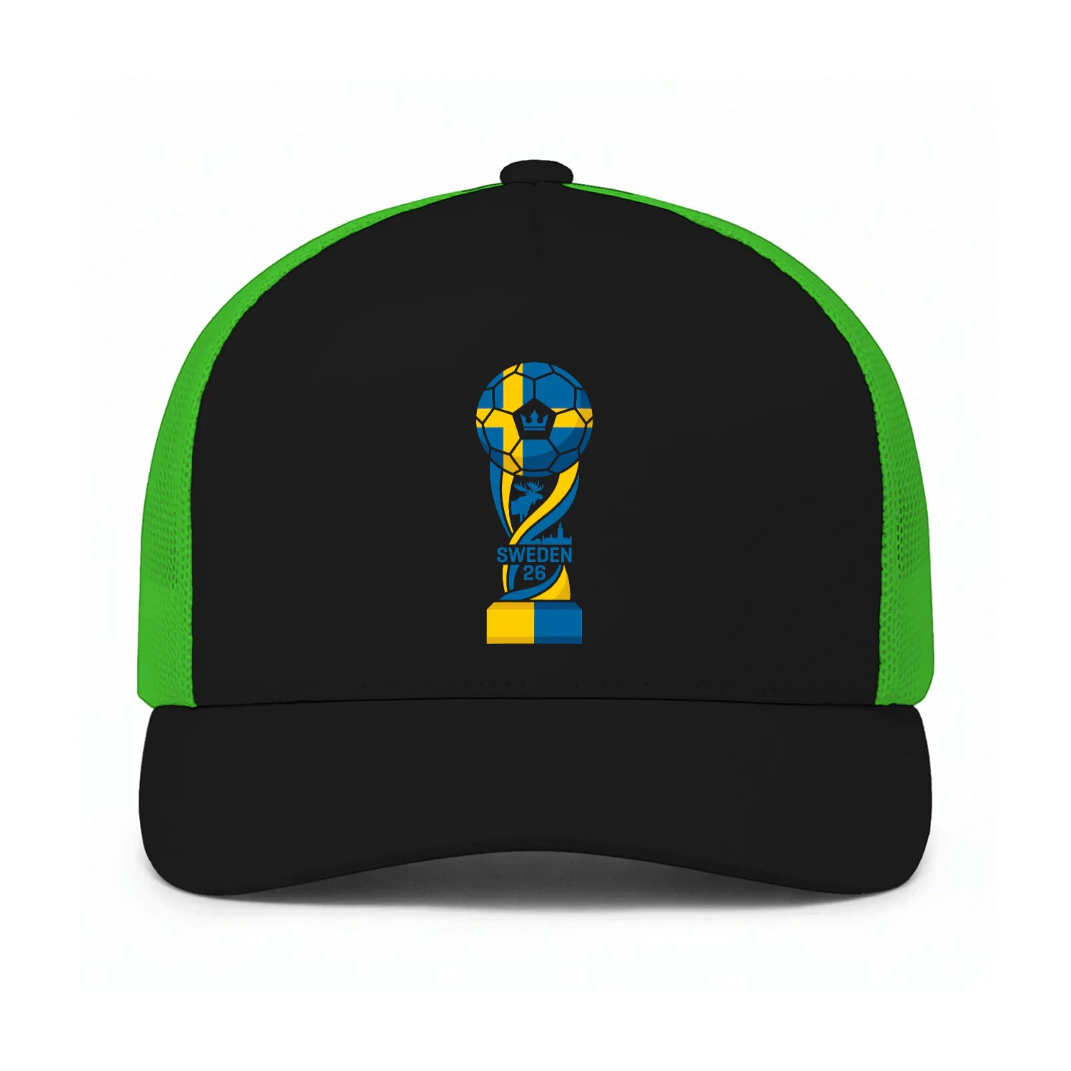 {"origin":"mayzing","colors":["Black / Lime Green"],"sizes":["Adult"],"isMainImage":false,"isCustomMockup":false}