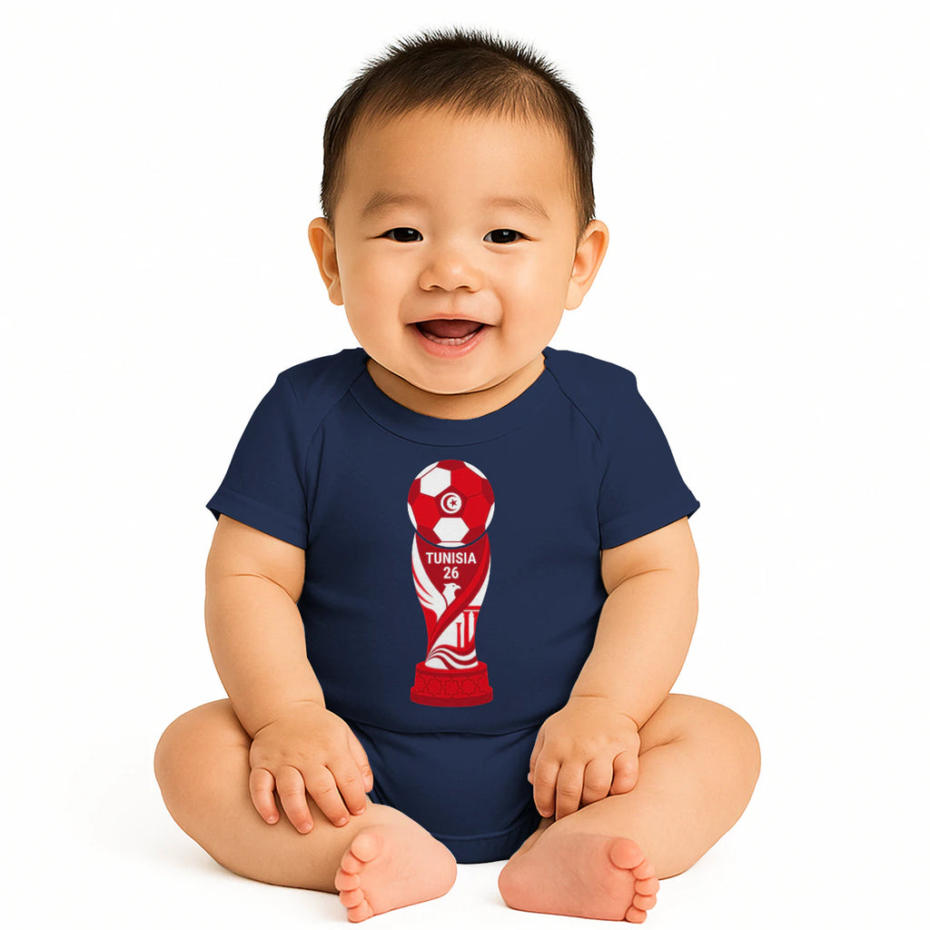 {"origin":"mayzing","colors":["Navy"],"sizes":["18/24M","12/18M","6/12M","3/6M","0/3M"],"isMainImage":false,"isCustomMockup":false}