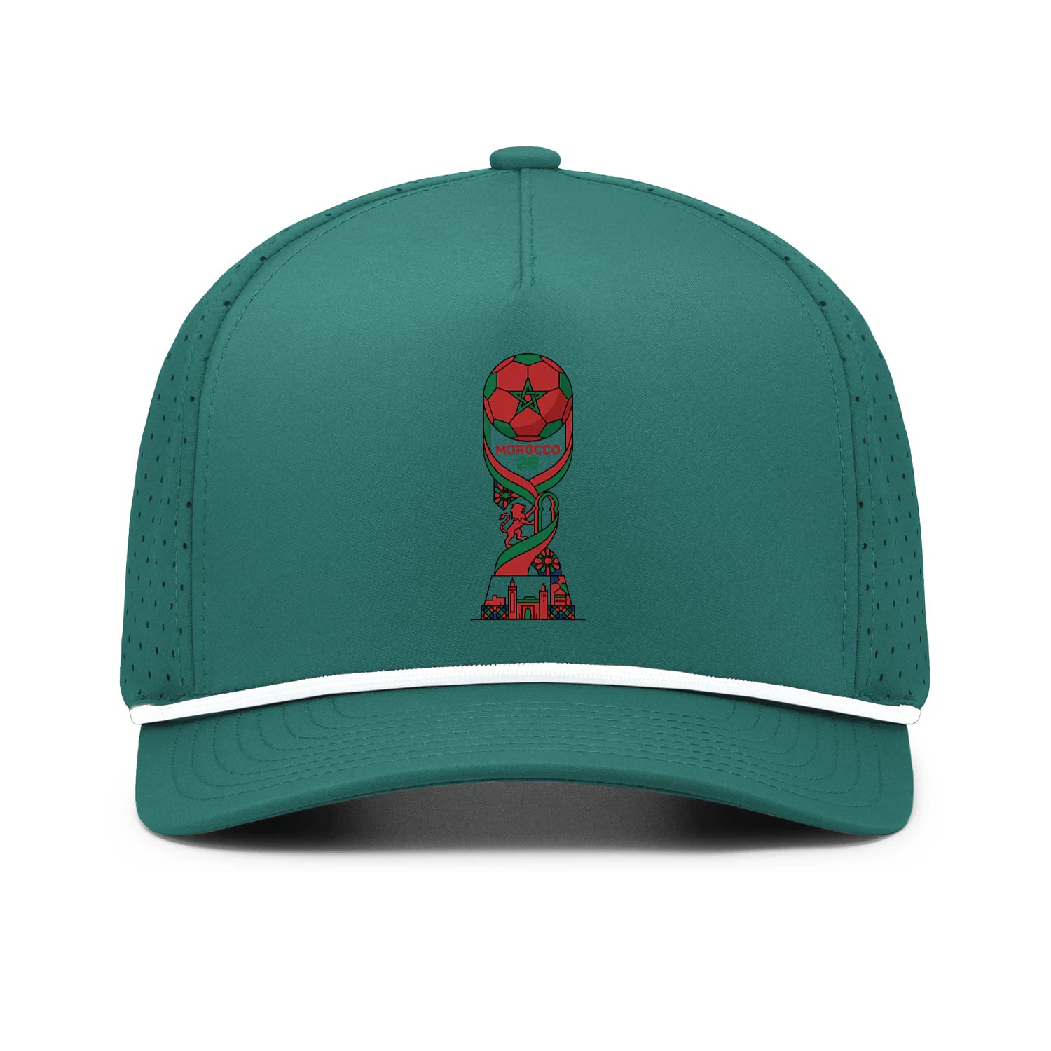 {"origin":"mayzing","colors":["Dark Teal / White"],"sizes":["Adult"],"isMainImage":true,"isCustomMockup":false}
