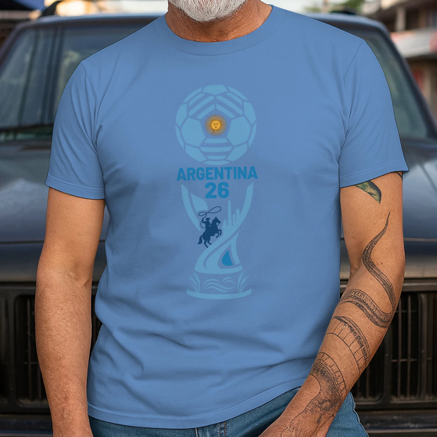 {"origin":"mayzing","colors":["Carolina Blue","Carolina Blue","Carolina Blue","Carolina Blue","Carolina Blue"],"sizes":["2XL","XL","L","M","S"],"isMainImage":true,"isCustomMockup":false}
