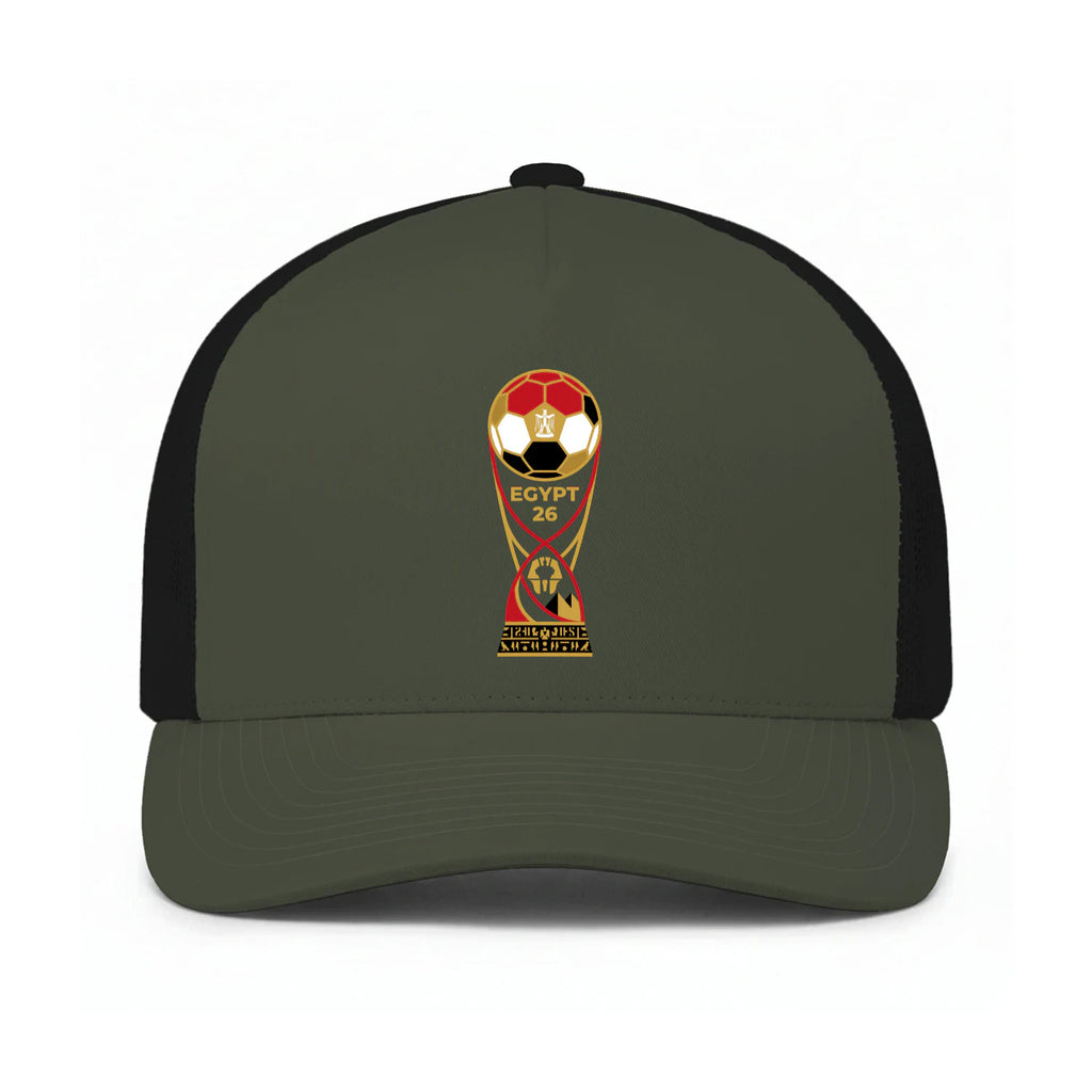 {"origin":"mayzing","colors":["Olive Green / Black"],"sizes":["Adult"],"isMainImage":false,"isCustomMockup":false}