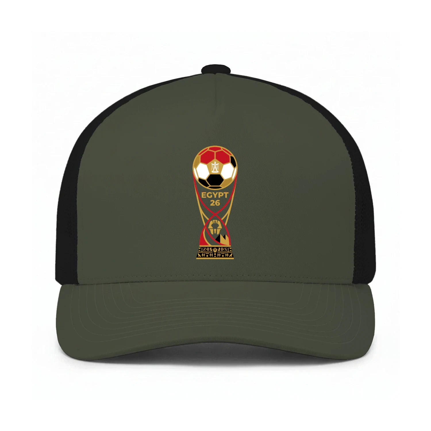 {"origin":"mayzing","colors":["Olive Green / Black"],"sizes":["Adult"],"isMainImage":false,"isCustomMockup":false}