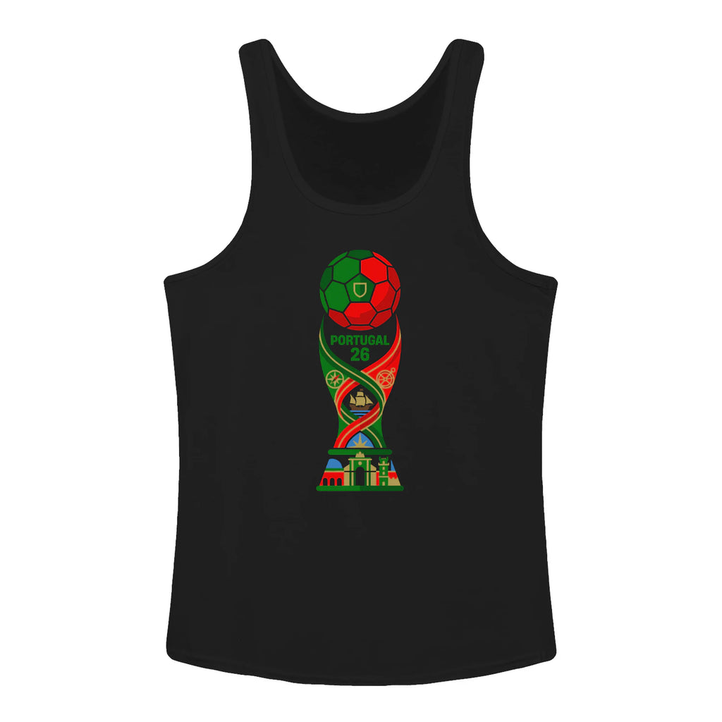 {"origin":"mayzing","colors":["Black","Black","Black","Black","Black","Black"],"sizes":["2XL","XL","L","M","S","XS"],"isMainImage":false,"isCustomMockup":false}