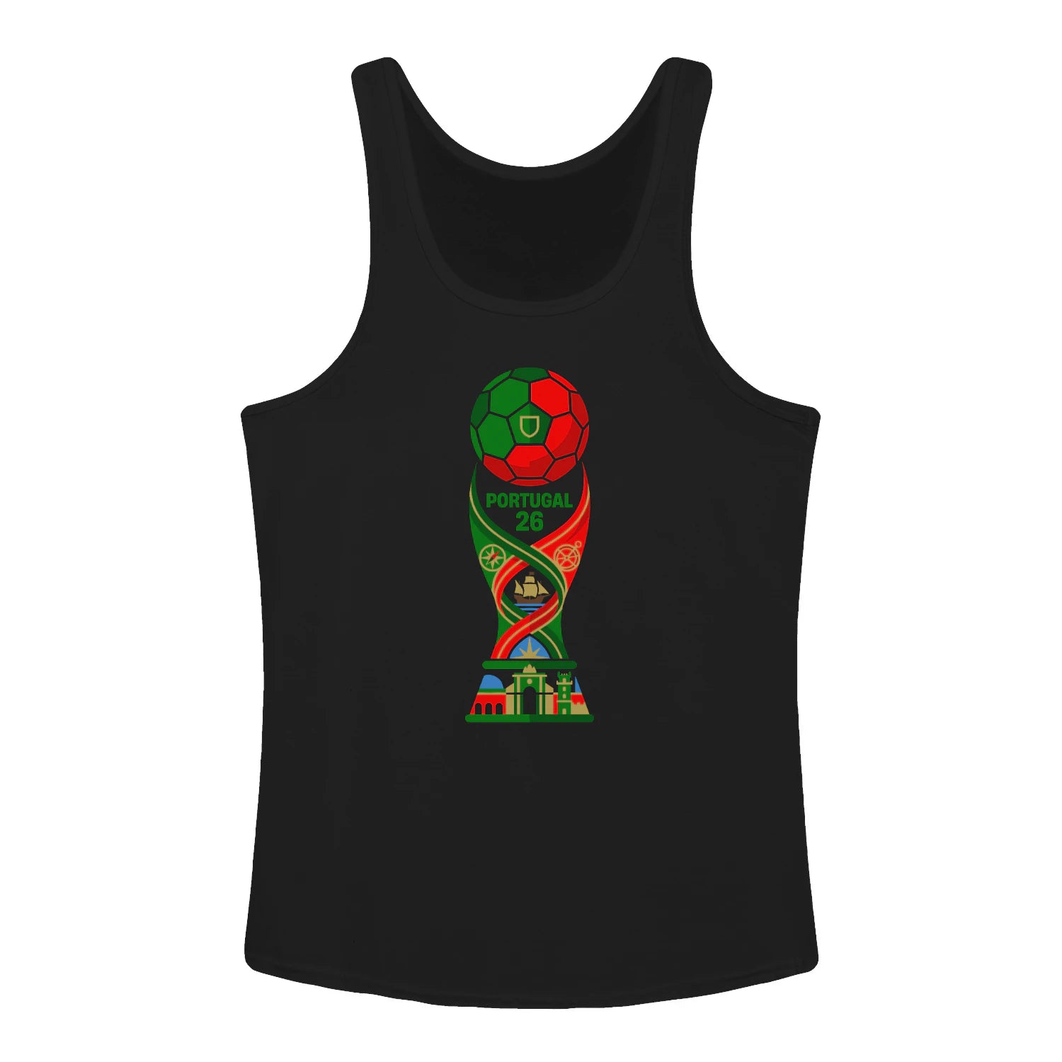 {"origin":"mayzing","colors":["Black","Black","Black","Black","Black","Black"],"sizes":["2XL","XL","L","M","S","XS"],"isMainImage":false,"isCustomMockup":false}