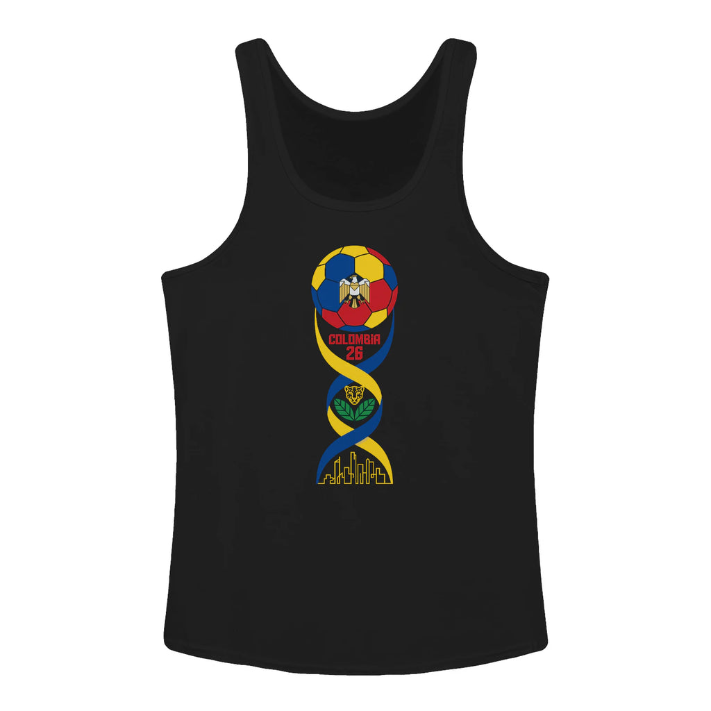 {"origin":"mayzing","colors":["Black","Black","Black","Black","Black","Black"],"sizes":["2XL","XL","L","M","S","XS"],"isMainImage":false,"isCustomMockup":false}