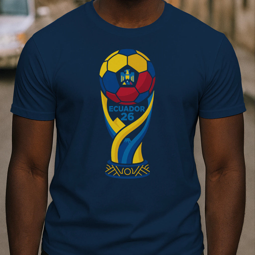 {"origin":"mayzing","colors":["Navy","Navy","Navy","Navy","Navy","Navy","Navy","Navy"],"sizes":["5XL","4XL","3XL","2XL","XL","L","M","S"],"isMainImage":false,"isCustomMockup":false}