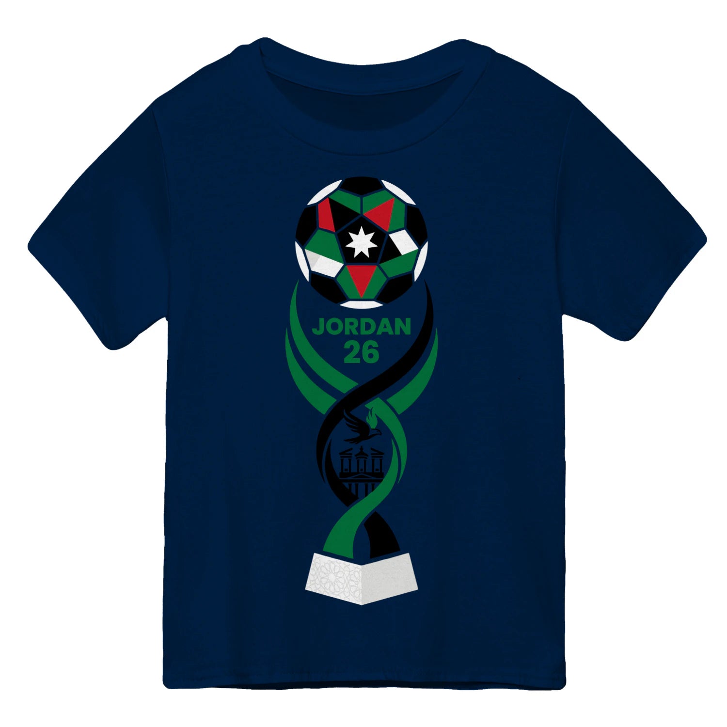 {"origin":"mayzing","colors":["Navy"],"sizes":["XL","L","M","S","XS"],"isMainImage":true,"isCustomMockup":false}
