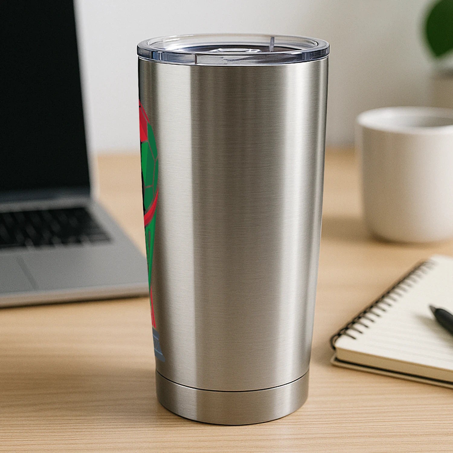 {"origin":"mayzing","colors":["Stainless Steel"],"sizes":["20 oz"],"isMainImage":false,"isCustomMockup":false}