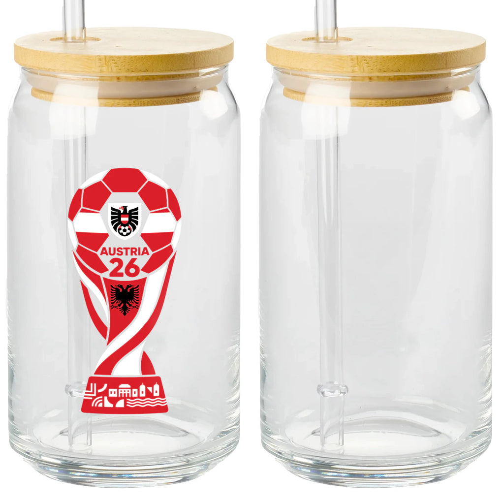{"origin":"mayzing","colors":["Glass"],"sizes":["16 oz"],"isMainImage":false,"isCustomMockup":false}