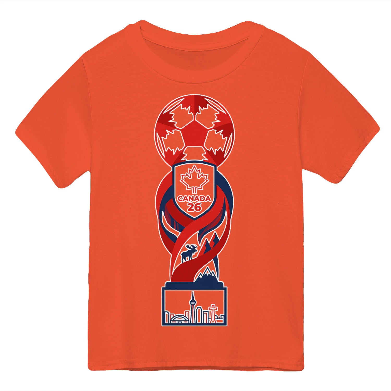 {"origin":"mayzing","colors":["Orange","Orange","Orange","Orange","Orange"],"sizes":["XL","L","M","S","XS"],"isMainImage":true,"isCustomMockup":false}