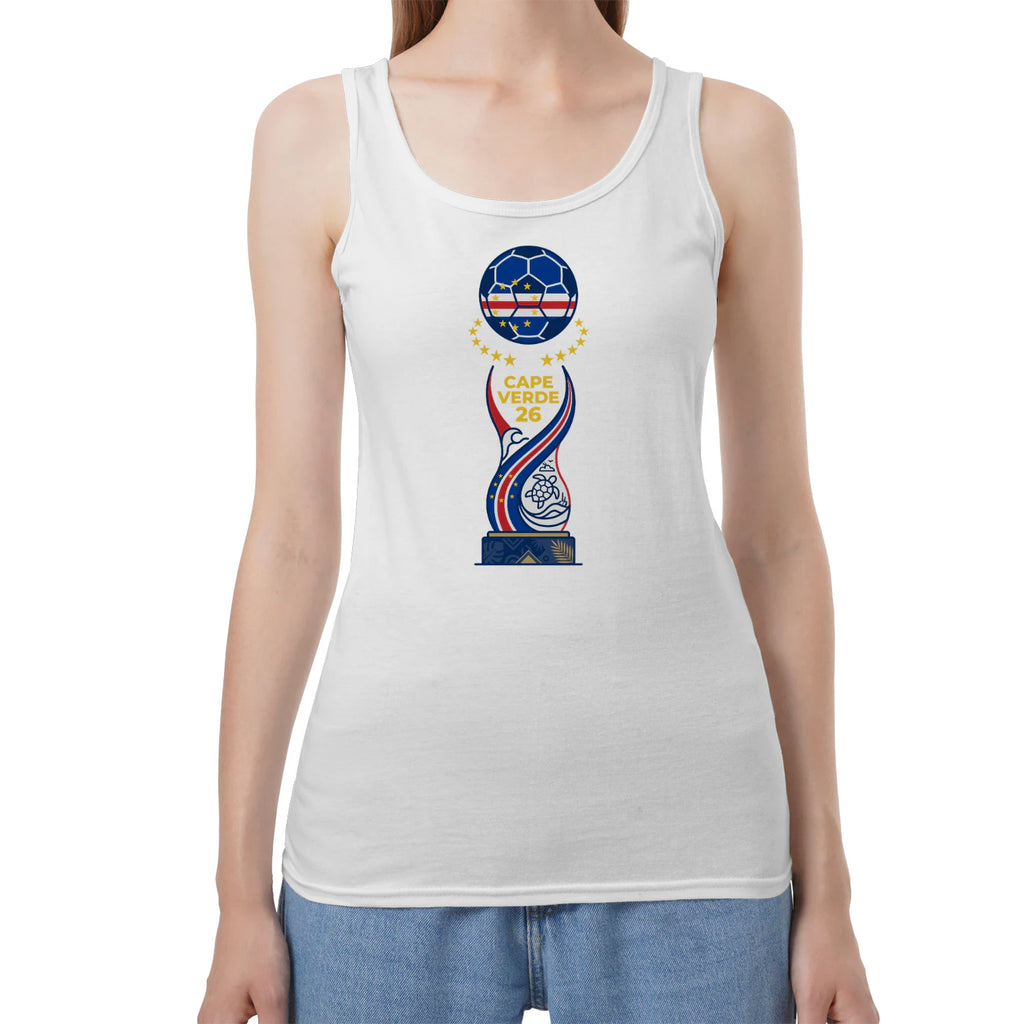 {"origin":"mayzing","colors":["White"],"sizes":["2XL","XL","L","M","S","XS"],"isMainImage":false,"isCustomMockup":false}