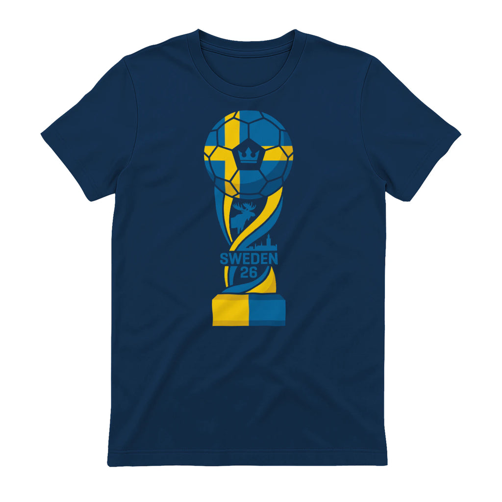 {"origin":"mayzing","colors":["Navy","Navy","Navy","Navy","Navy","Navy","Navy","Navy"],"sizes":["5XL","4XL","3XL","2XL","XL","L","M","S"],"isMainImage":false,"isCustomMockup":false}