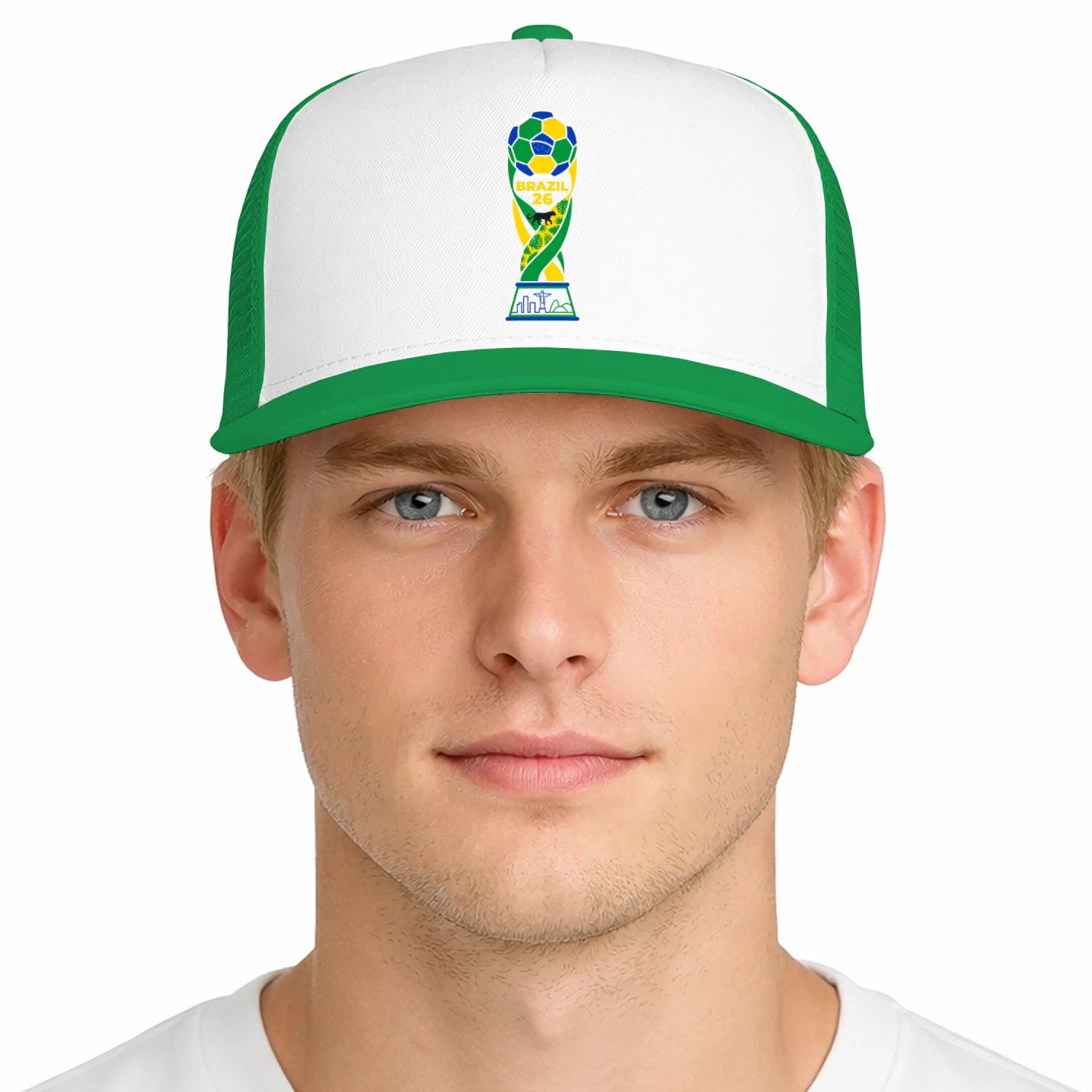 {"origin":"mayzing","colors":["Pure Green / White"],"sizes":["Adult"],"isMainImage":true,"isCustomMockup":false}