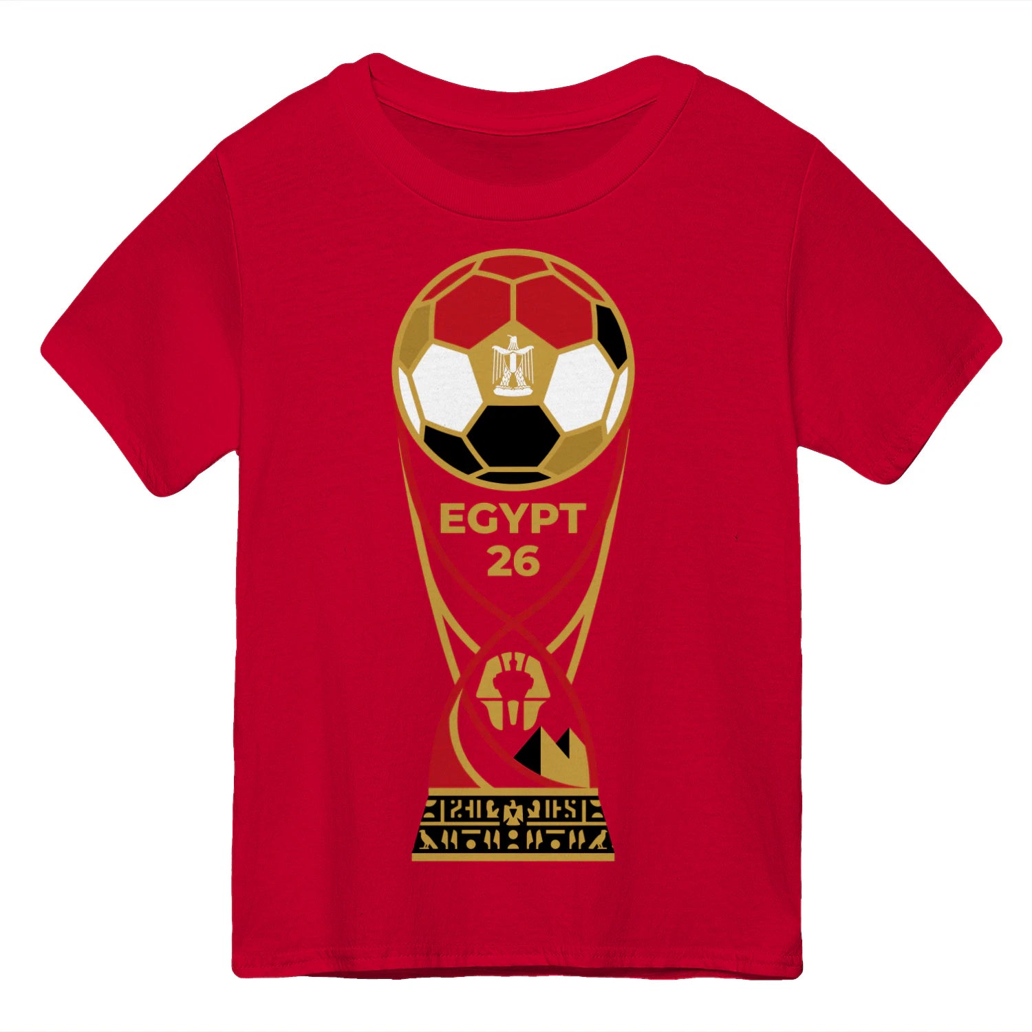 {"origin":"mayzing","colors":["Red"],"sizes":["XL","L","M","S","XS"],"isMainImage":true,"isCustomMockup":false}