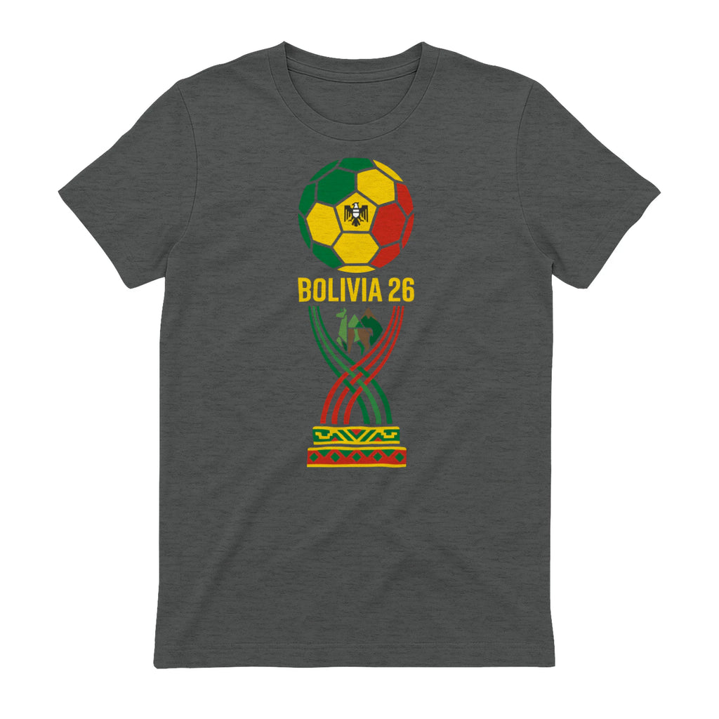 {"origin":"mayzing","colors":["Graphite Heather","Graphite Heather","Graphite Heather","Graphite Heather","Graphite Heather"],"sizes":["2XL","XL","L","M","S"],"isMainImage":false,"isCustomMockup":false}