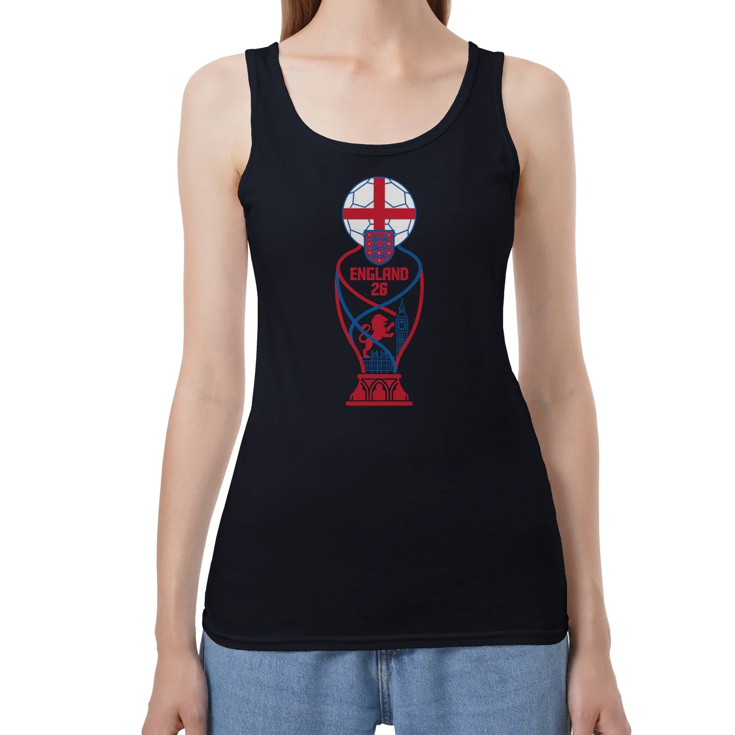 {"origin":"mayzing","colors":["Navy","Navy","Navy","Navy","Navy","Navy"],"sizes":["XS","2XL","XL","L","M","S"],"isMainImage":false,"isCustomMockup":false}