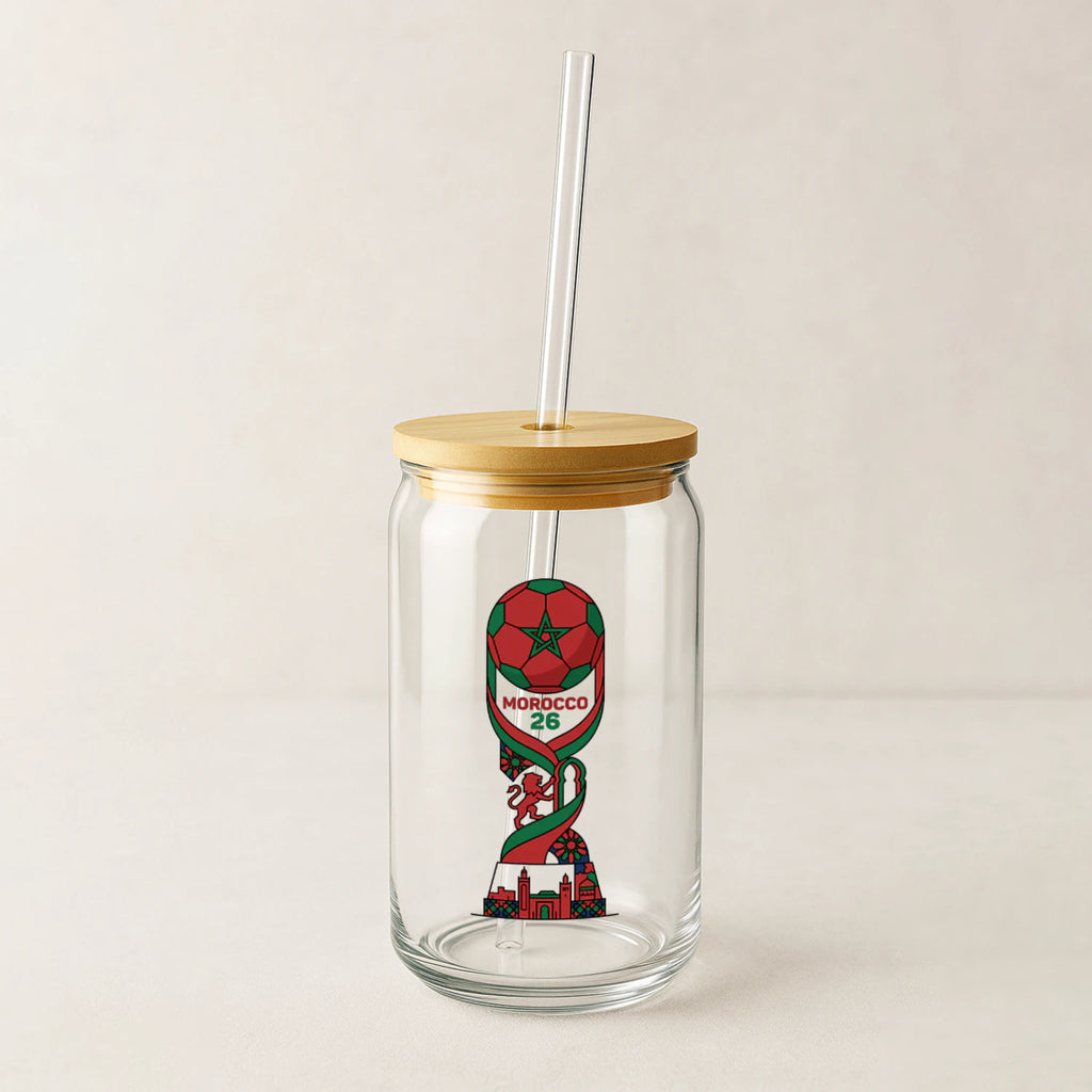 {"origin":"mayzing","colors":["Glass"],"sizes":["16 oz"],"isMainImage":false,"isCustomMockup":false}