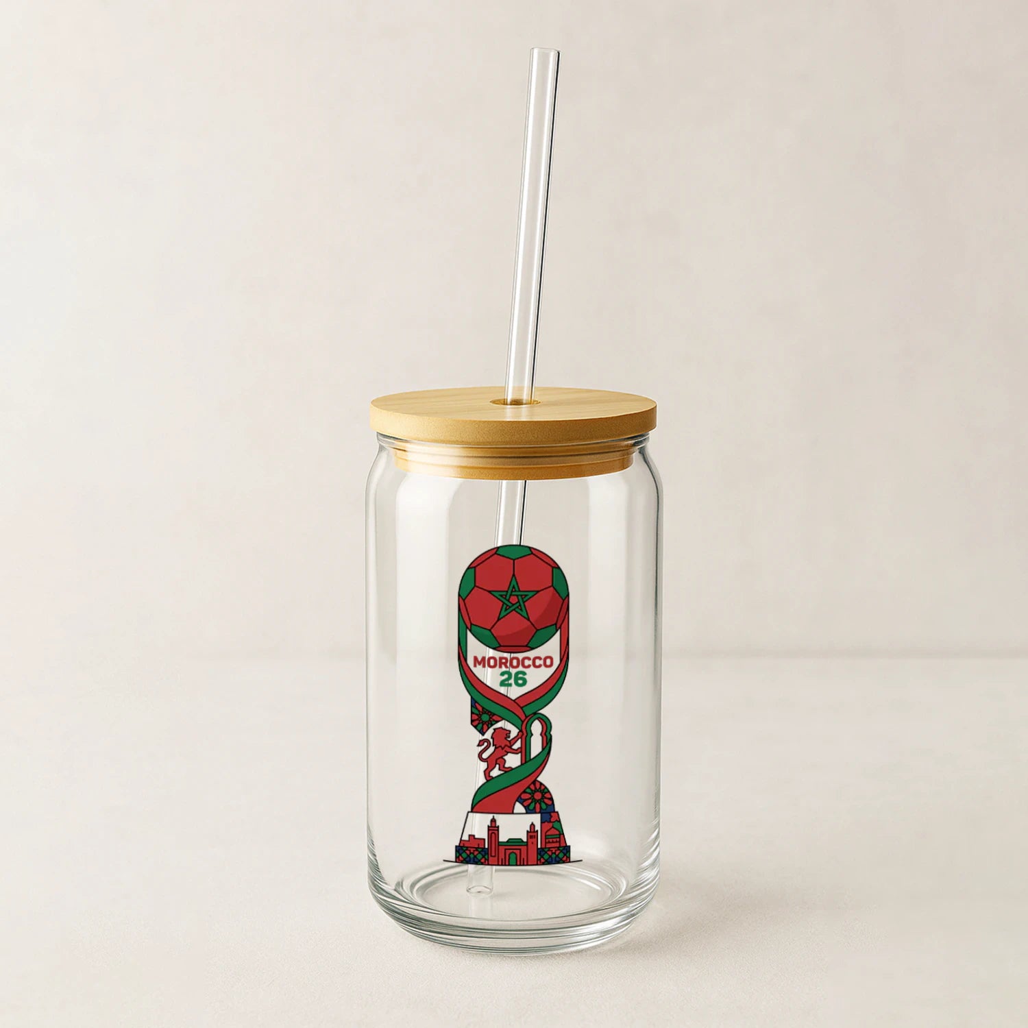 {"origin":"mayzing","colors":["Glass"],"sizes":["16 oz"],"isMainImage":false,"isCustomMockup":false}