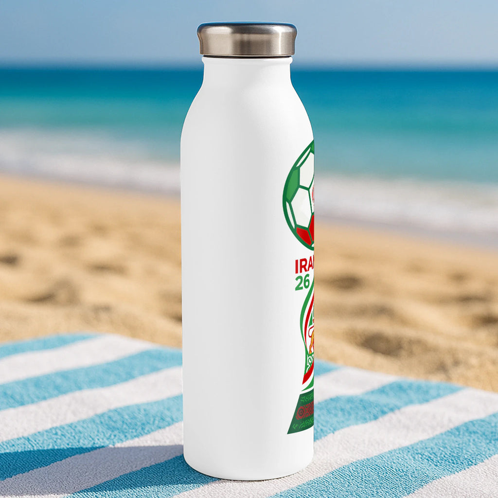 {"origin":"mayzing","colors":["White"],"sizes":["20 oz"],"isMainImage":false,"isCustomMockup":false}