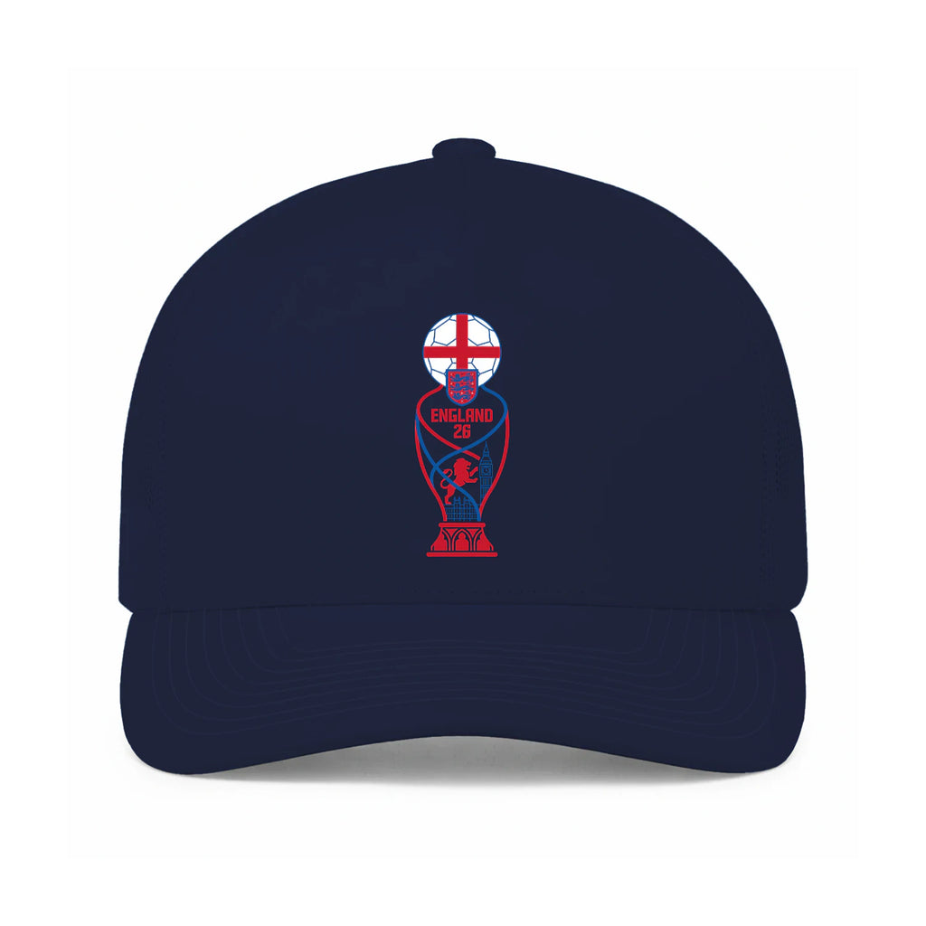 {"origin":"mayzing","colors":["French Navy"],"sizes":["Adult"],"isMainImage":false,"isCustomMockup":false}