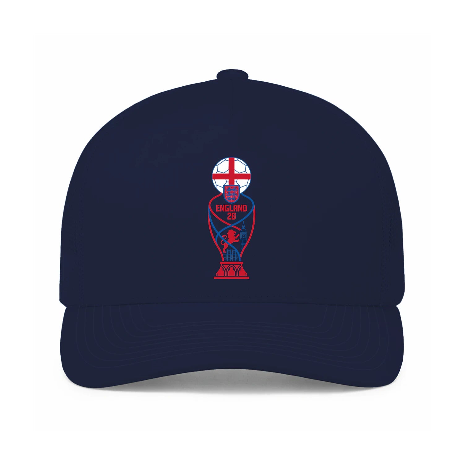 {"origin":"mayzing","colors":["French Navy"],"sizes":["Adult"],"isMainImage":false,"isCustomMockup":false}