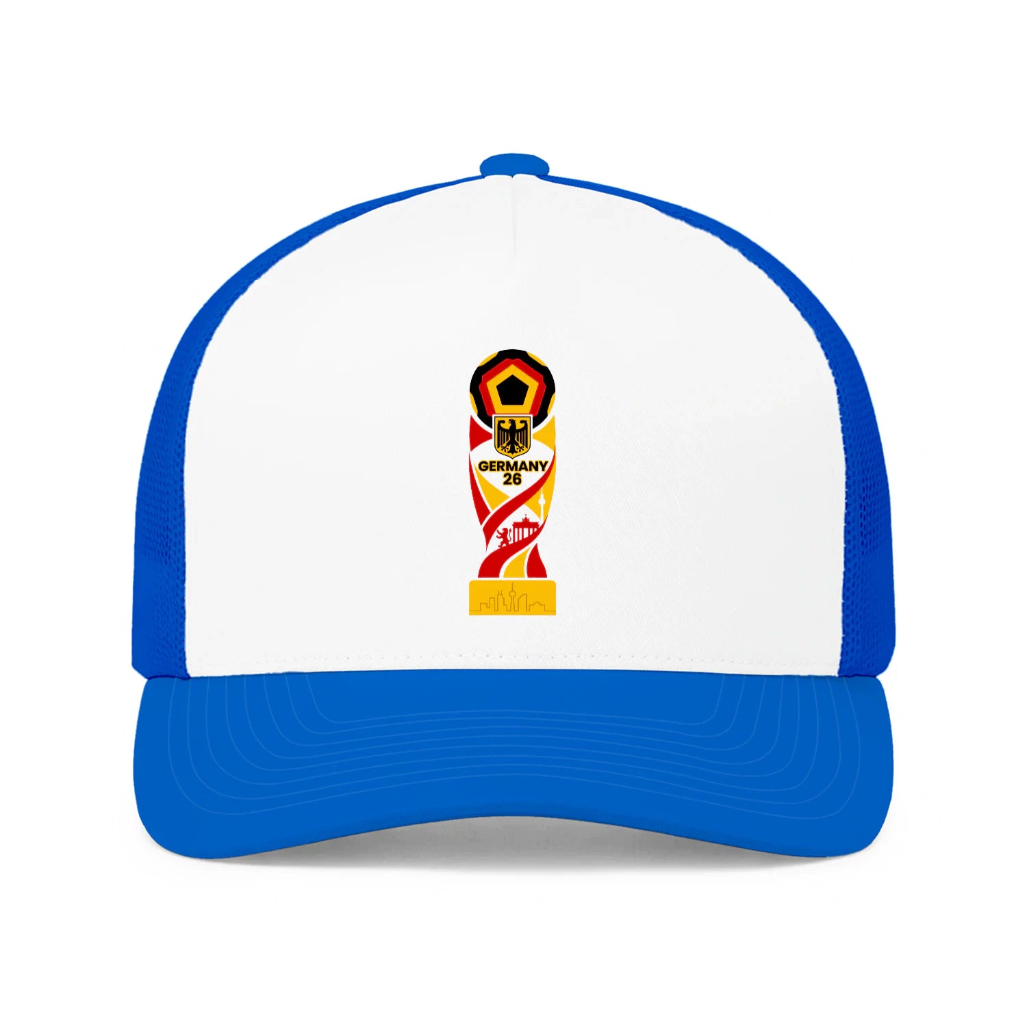 {"origin":"mayzing","colors":["Bright Royal / White"],"sizes":["Adult"],"isMainImage":false,"isCustomMockup":false}