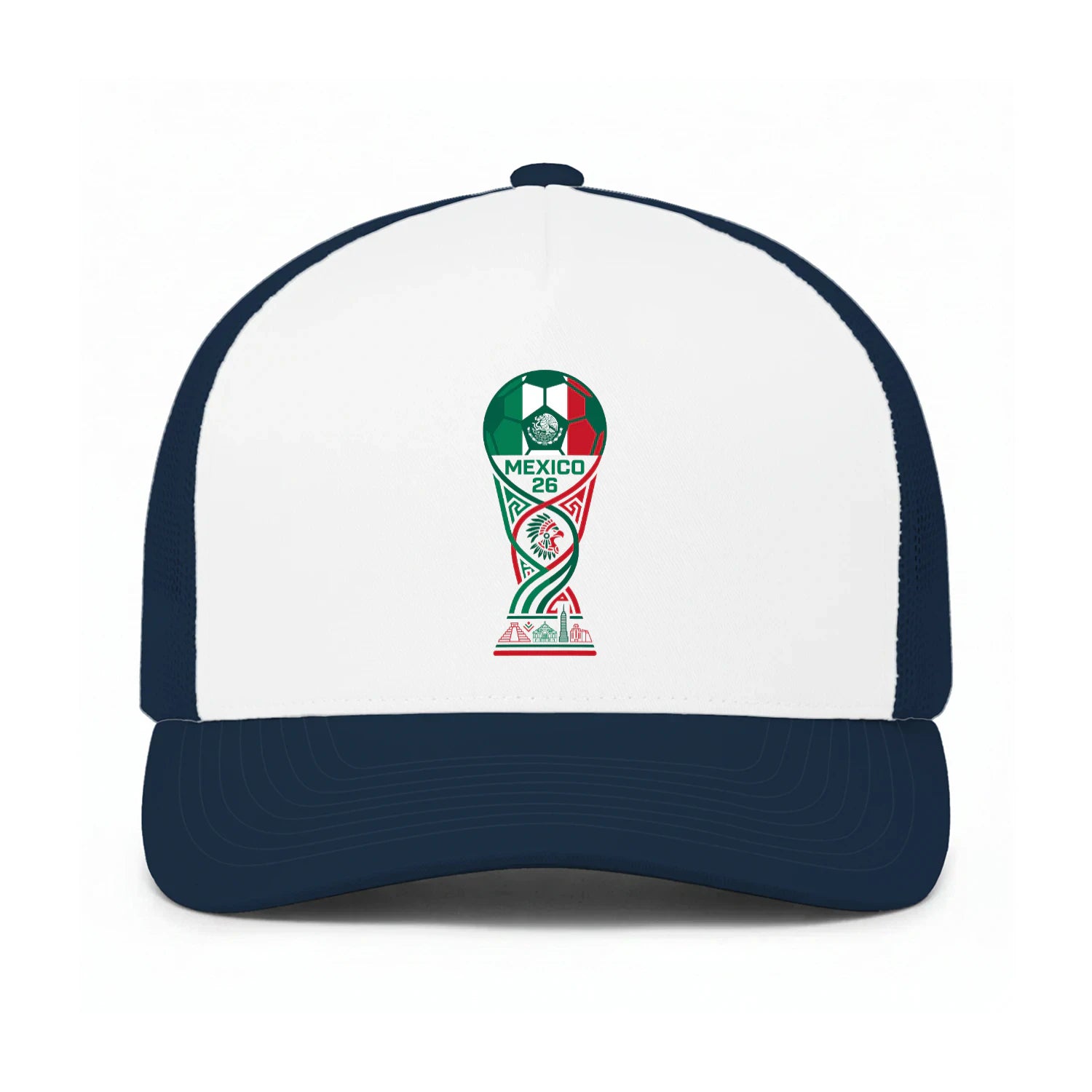 {"origin":"mayzing","colors":["French Navy / White"],"sizes":["Adult"],"isMainImage":false,"isCustomMockup":false}