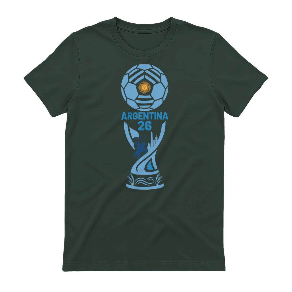 {"origin":"mayzing","colors":["Forest Green","Forest Green","Forest Green","Forest Green","Forest Green","Forest Green","Forest Green","Forest Green"],"sizes":["5XL","4XL","3XL","2XL","XL","L","M","S"],"isMainImage":false,"isCustomMockup":false}