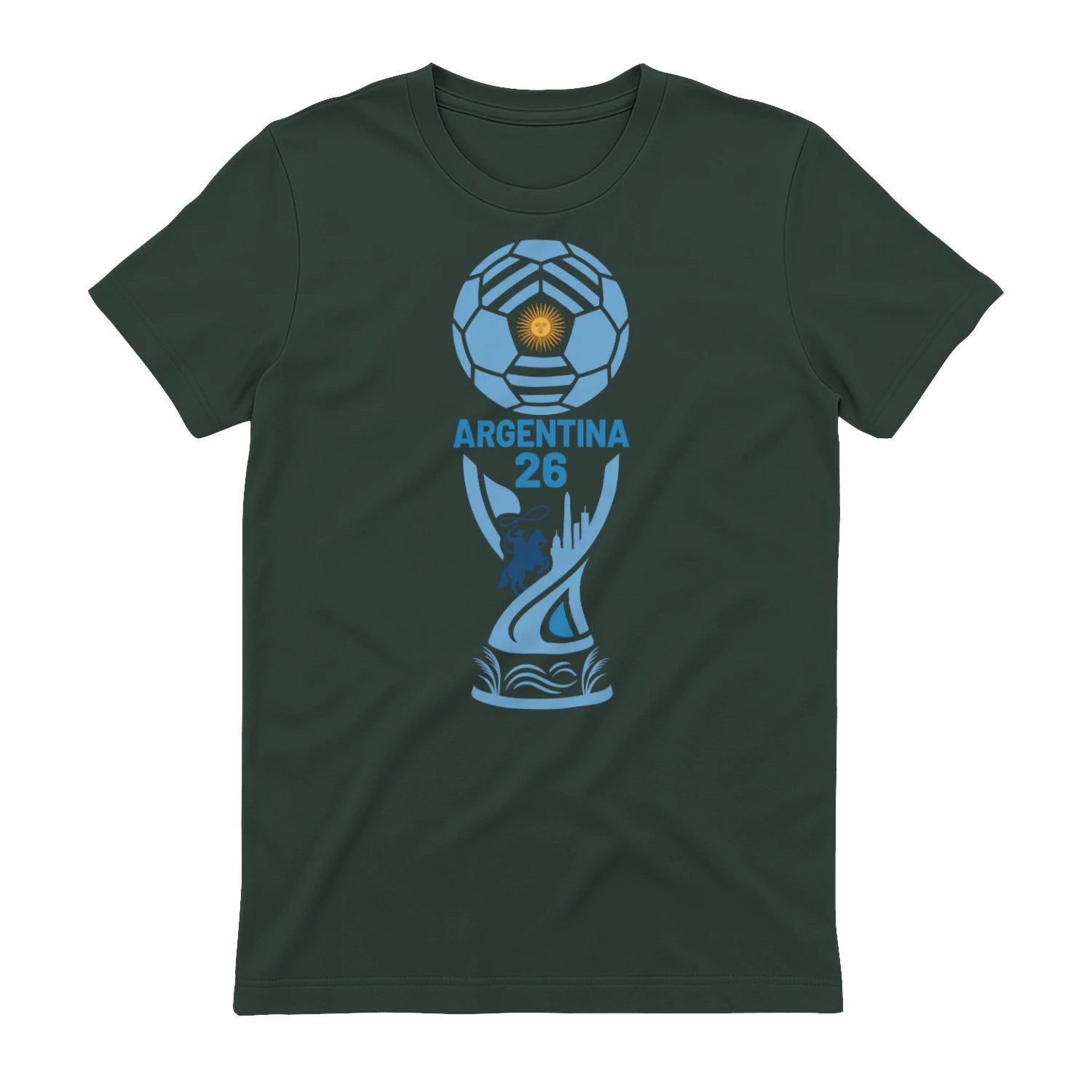 {"origin":"mayzing","colors":["Forest Green","Forest Green","Forest Green","Forest Green","Forest Green","Forest Green","Forest Green","Forest Green"],"sizes":["5XL","4XL","3XL","2XL","XL","L","M","S"],"isMainImage":false,"isCustomMockup":false}