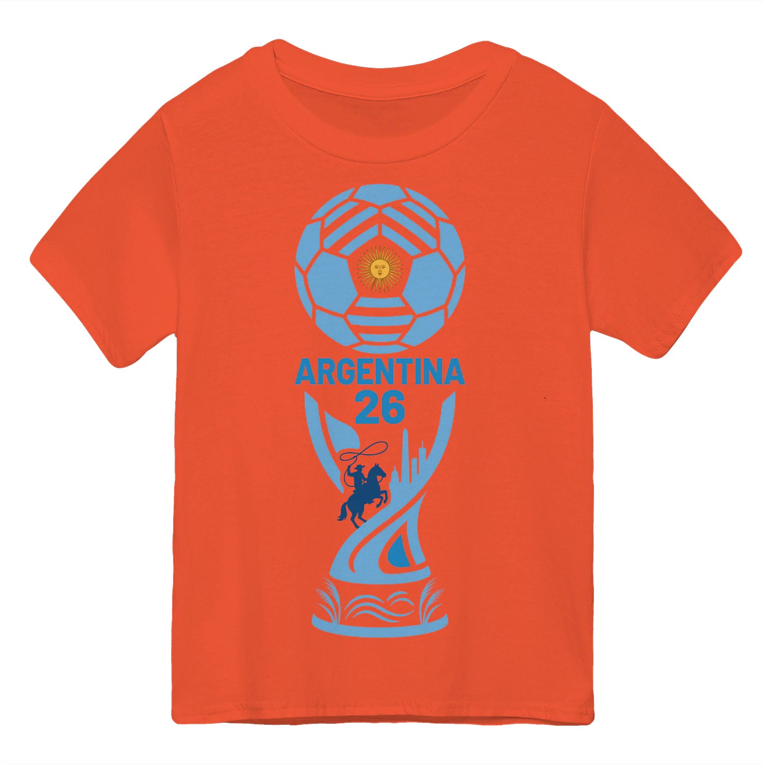 {"origin":"mayzing","colors":["Orange","Orange","Orange","Orange","Orange"],"sizes":["XL","L","M","S","XS"],"isMainImage":true,"isCustomMockup":false}
