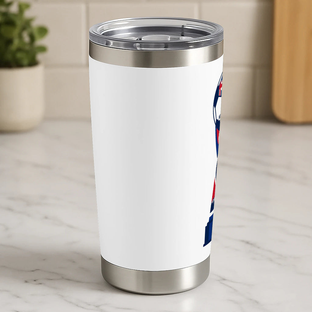 {"origin":"mayzing","colors":["White"],"sizes":["20 oz"],"isMainImage":false,"isCustomMockup":false}