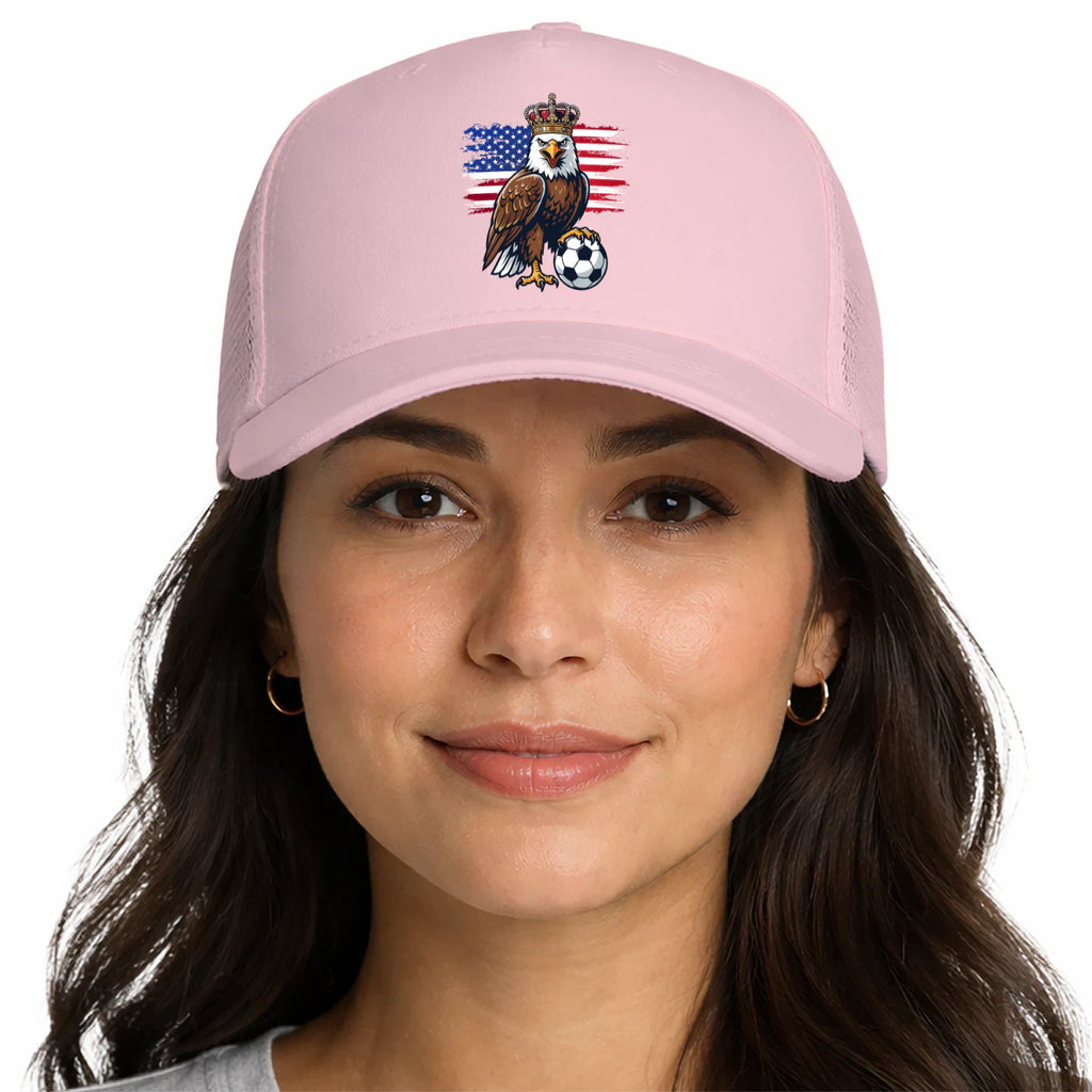 {"origin":"mayzing","colors":["Pastel Pink"],"sizes":["Adult"],"isMainImage":false,"isCustomMockup":false}