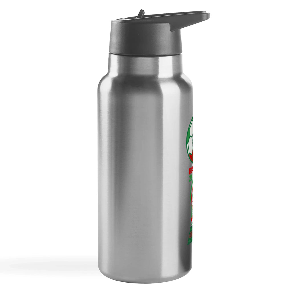 {"origin":"mayzing","colors":["Stainless Steel"],"sizes":["32 oz"],"isMainImage":false,"isCustomMockup":false}