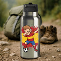 {"origin":"mayzing","colors":["Stainless Steel"],"sizes":["32 oz"],"isMainImage":true,"isCustomMockup":false}