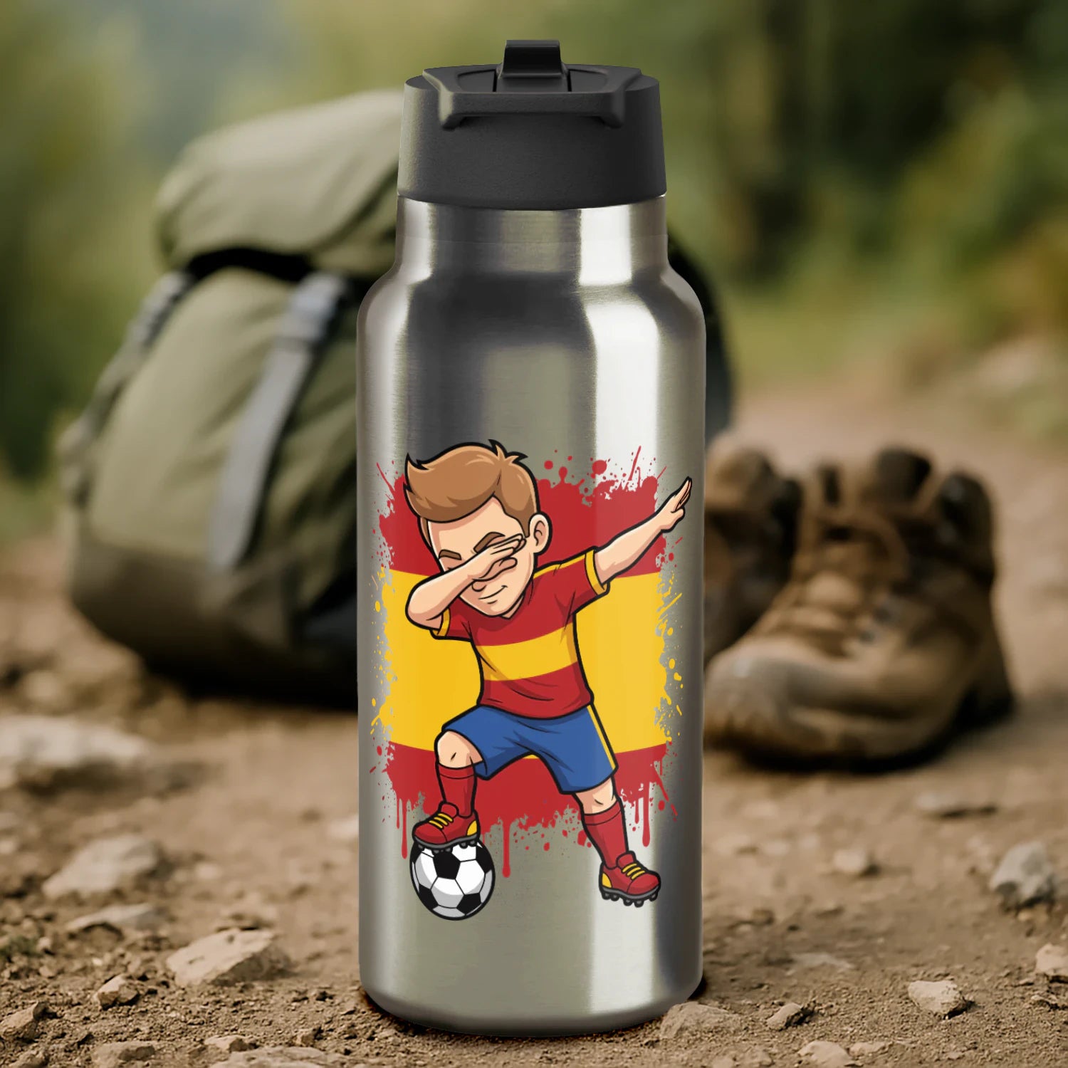 {"origin":"mayzing","colors":["Stainless Steel"],"sizes":["32 oz"],"isMainImage":true,"isCustomMockup":false}