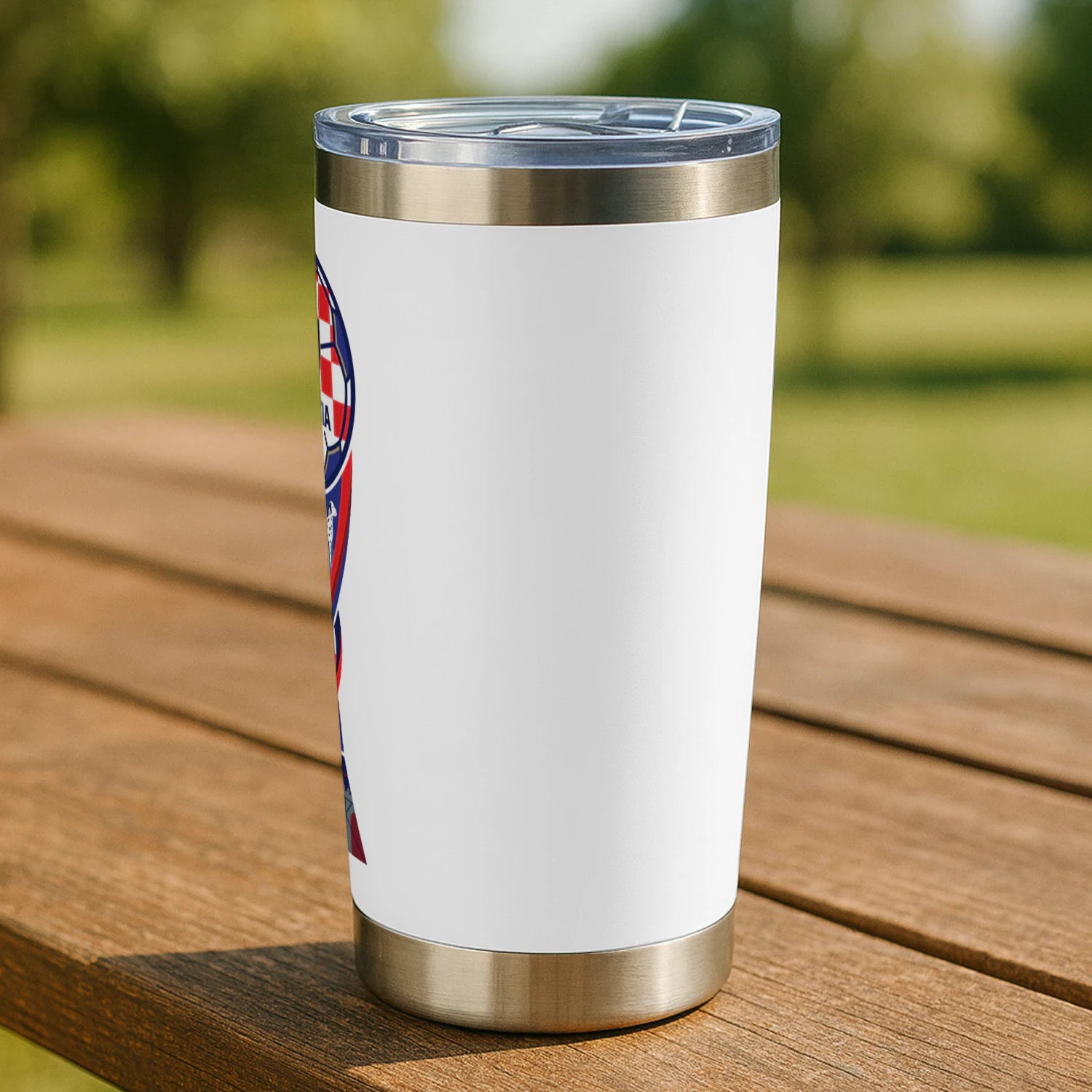 {"origin":"mayzing","colors":["White"],"sizes":["20 oz"],"isMainImage":false,"isCustomMockup":false}