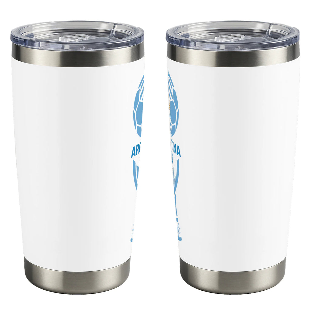 {"origin":"mayzing","colors":["White"],"sizes":["20 oz"],"isMainImage":false,"isCustomMockup":false}