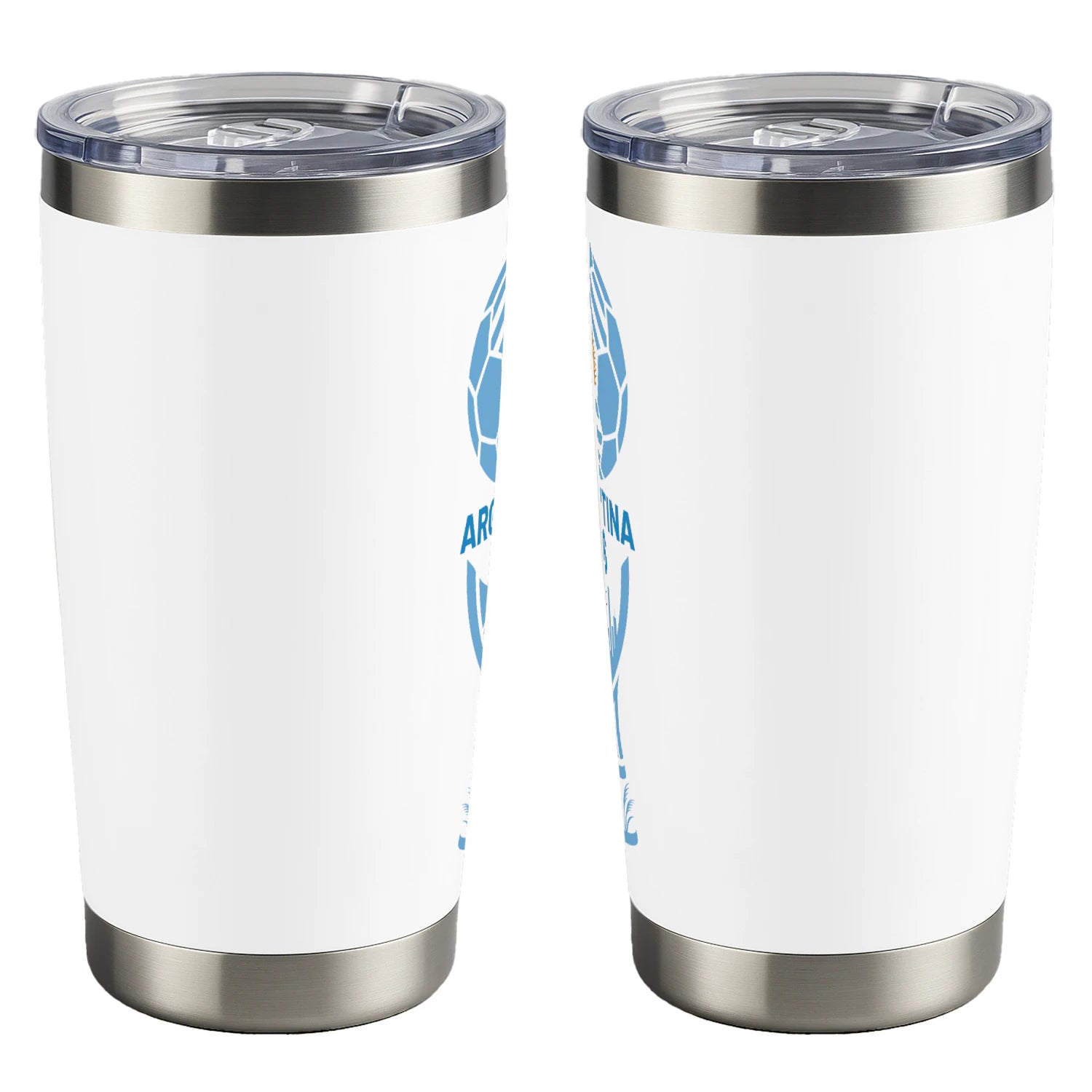 {"origin":"mayzing","colors":["White"],"sizes":["20 oz"],"isMainImage":false,"isCustomMockup":false}