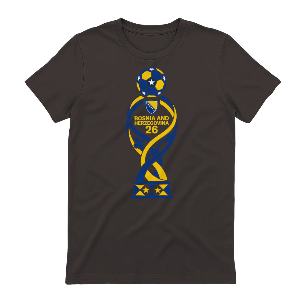 {"origin":"mayzing","colors":["Dark Chocolate","Dark Chocolate","Dark Chocolate","Dark Chocolate","Dark Chocolate"],"sizes":["3XL","2XL","XL","M","S"],"isMainImage":false,"isCustomMockup":false}