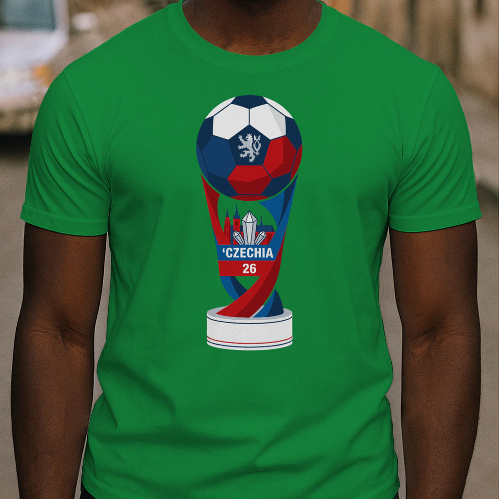 {"origin":"mayzing","colors":["Irish Green","Irish Green","Irish Green","Irish Green","Irish Green","Irish Green","Irish Green"],"sizes":["5XL","3XL","2XL","XL","L","M","S"],"isMainImage":false,"isCustomMockup":false}