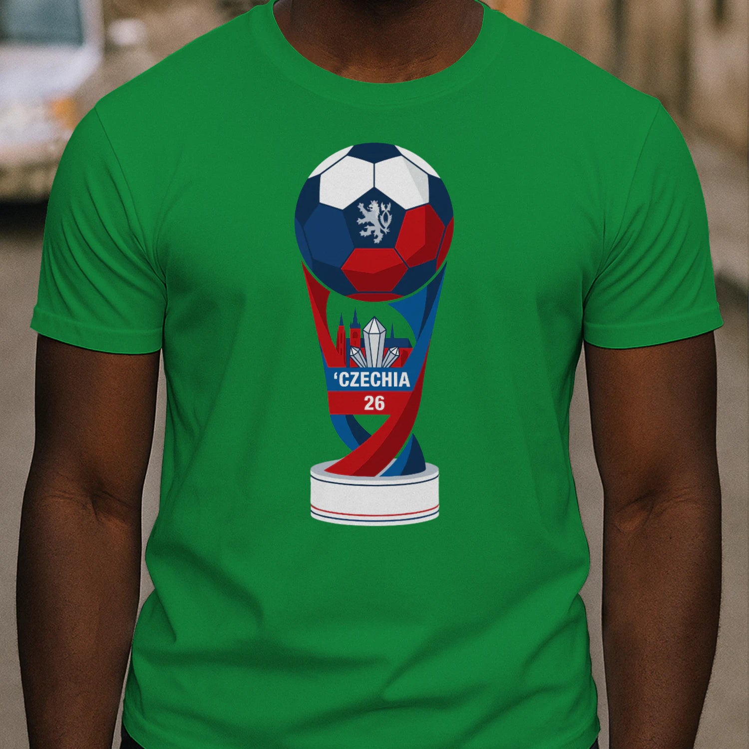 {"origin":"mayzing","colors":["Irish Green","Irish Green","Irish Green","Irish Green","Irish Green","Irish Green","Irish Green"],"sizes":["5XL","3XL","2XL","XL","L","M","S"],"isMainImage":false,"isCustomMockup":false}